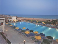 открытый бассейн - фотогалерея на RCC-TRAVEL.RU открытый бассейн - фотогалерея на RCC-TRAVEL.RU